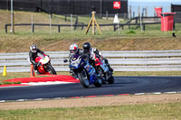 enduro-digital-images;event-digital-images;eventdigitalimages;no-limits-trackdays;peter-wileman-photography;racing-digital-images;snetterton;snetterton-no-limits-trackday;snetterton-photographs;snetterton-trackday-photographs;trackday-digital-images;trackday-photos